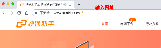 圖片4.png