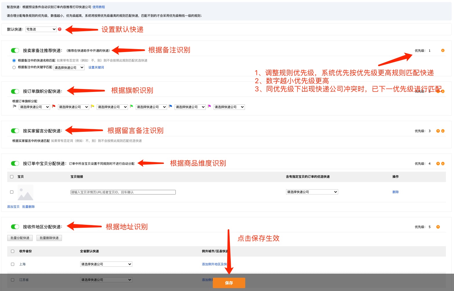 規則配置.jpg